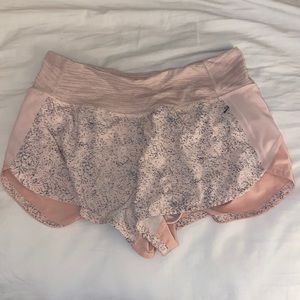 Outdoor Voices Shorts